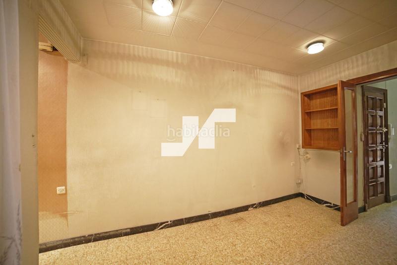 Foto a991d709-bc5b-43eb-9848-07223e488165. House with parking in Centro Villarreal / Vila - real