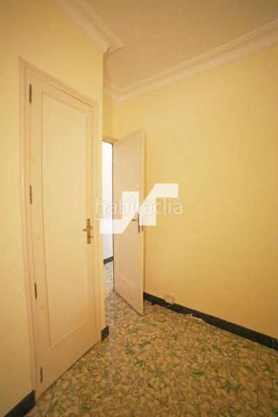 Foto c59f7d86-5f2d-46f0-ab70-9c8076300ecd. House with parking in Centro Villarreal / Vila - real