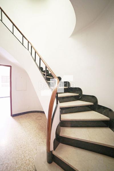 Foto c6f4ebcc-20d9-47d8-a807-8e4a1a59590a. House with parking in Centro Villarreal / Vila - real