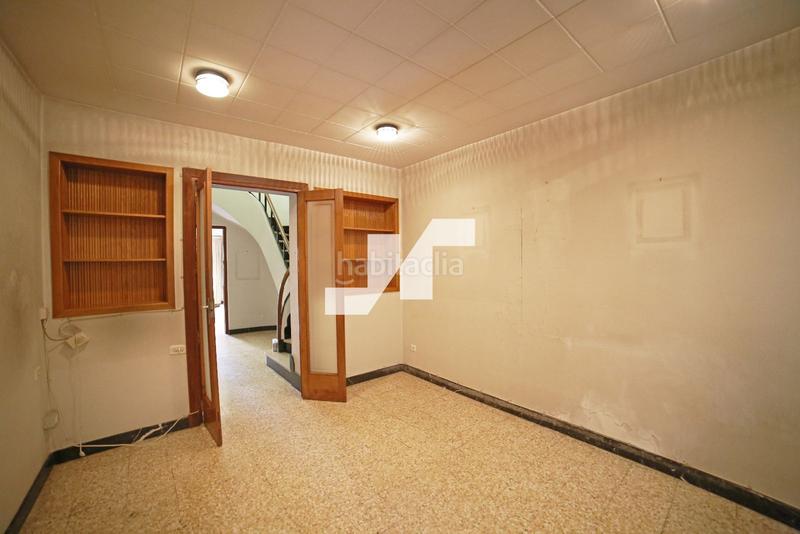 Foto d0c35622-d17f-4fca-896f-59f9131b87b0. House with parking in Centro Villarreal / Vila - real