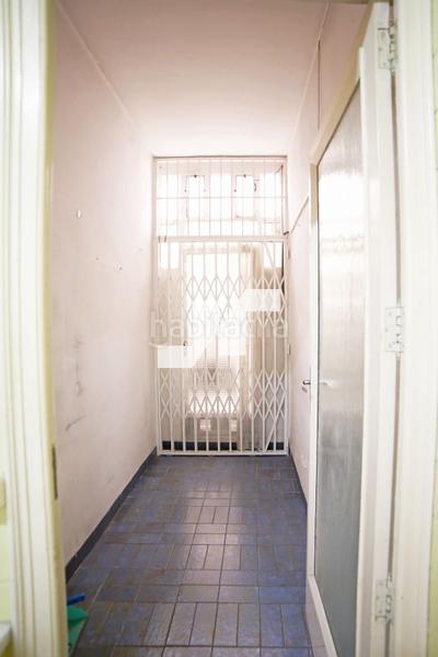 Foto f7ff7f8f-5678-4af1-a861-5817837480fb. House with parking in Centro Villarreal / Vila - real