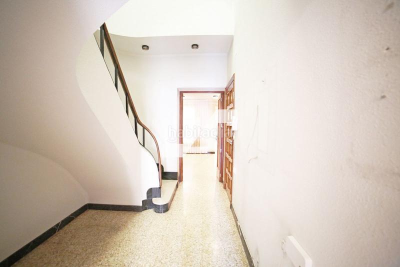 Foto f8036beb-6432-4928-98a4-253302ed9893. House with parking in Centro Villarreal / Vila - real