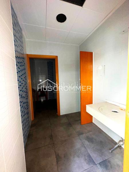 Foto a511c49f-3a46-4ffd-9cb5-967c02333694. Lloguer local comercial a sant pasqual 24 a Centro Villarreal / Vila - real