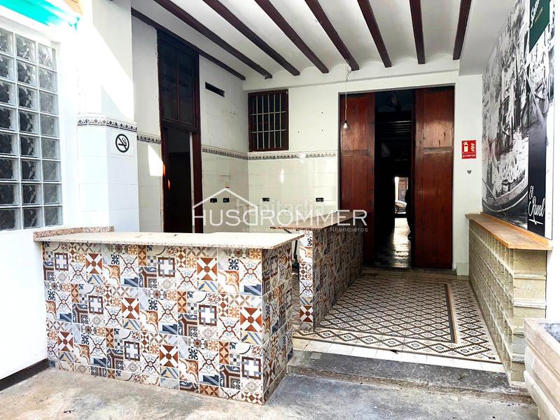 Foto 29c332d4-35aa-48c1-8e6a-bb1af1f80c2f. Location local commercial dans sant pasqual 24 dans Villarreal / Vila - real