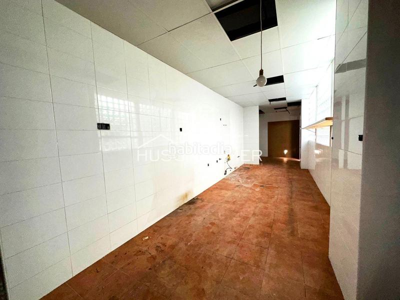 Foto aaa9973f-8715-489e-9171-47409a8f940a. Location local commercial dans sant pasqual 24 dans Villarreal / Vila - real