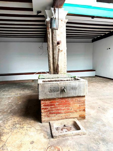 Foto c24d1ee7-5373-4b60-9b19-b1f3cb7e2a86. Location local commercial dans sant pasqual 24 dans Villarreal / Vila - real