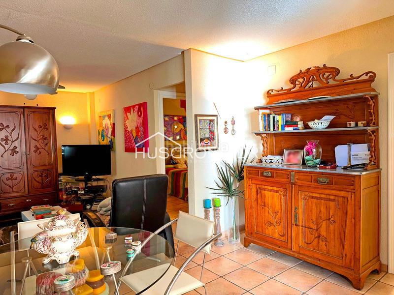 Foto 03dfb4e7-c500-45f3-95a5-fe3c4102dc34. Chalet mit parking in Playa Burriana