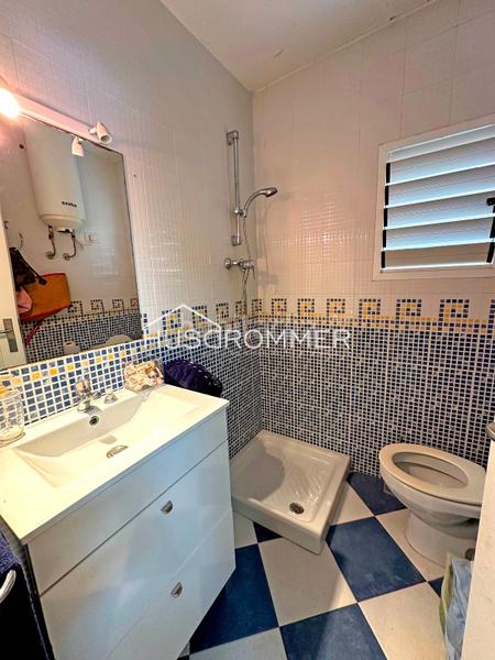 Foto 073fb3cd-a69d-4f50-9663-bf276b71ecd2. Chalet mit parking in Playa Burriana