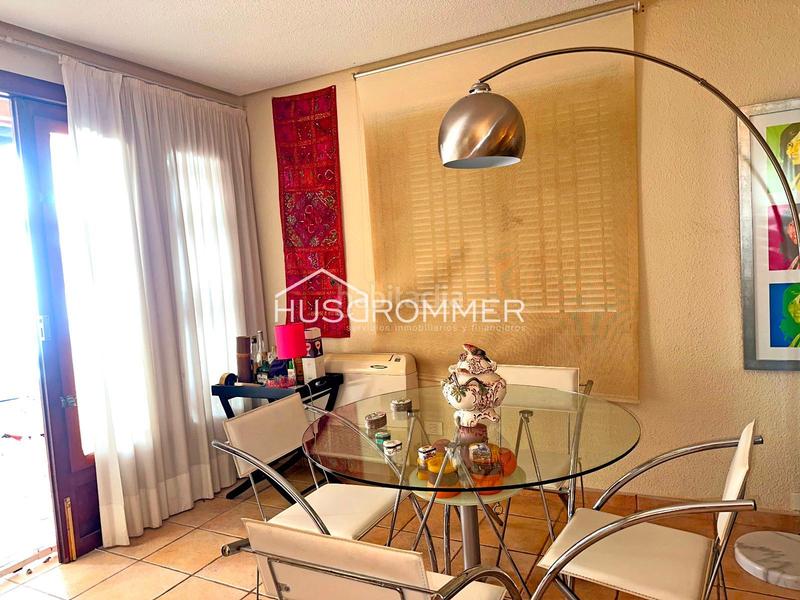 Foto 0acbe4c1-5ee0-41ec-ae80-5723b361dc91. Chalet mit parking in Playa Burriana