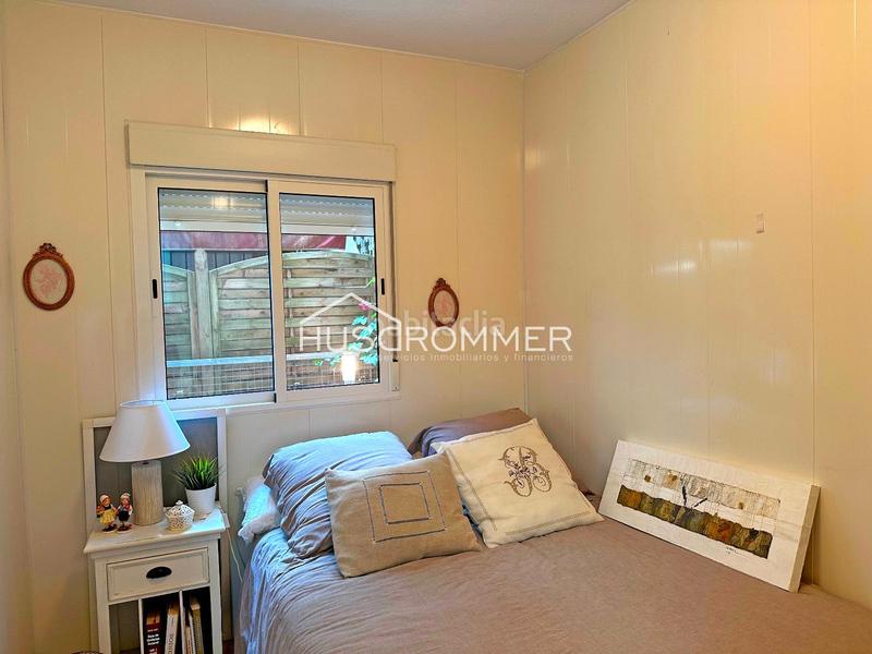 Foto 0fe2ae33-0b00-4f4b-a990-5472e1b7f39d. Chalet mit parking in Playa Burriana