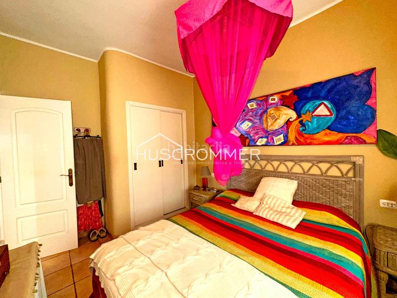 Foto 1c459a13-c4d7-42c8-b8d9-4268a67290dd. Chalet mit parking in Playa Burriana