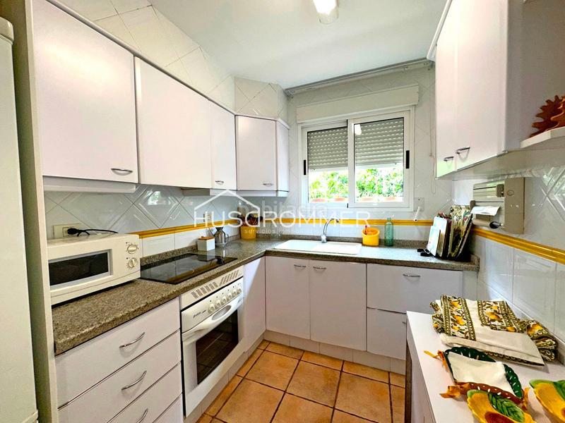 Foto 3ed5d6cd-8cc8-4b8f-b4d1-9b9e1751c3c5. Chalet mit parking in Playa Burriana