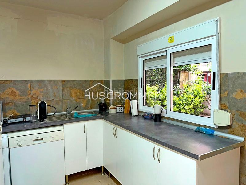 Foto 50afd1ad-1848-46a2-90e6-7e279771e782. Chalet mit parking in Playa Burriana