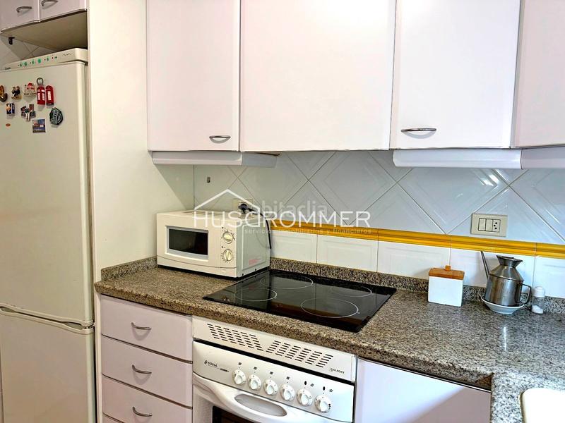 Foto 5809944f-d15e-4122-bb9b-d43e9a3cb78c. Chalet mit parking in Playa Burriana