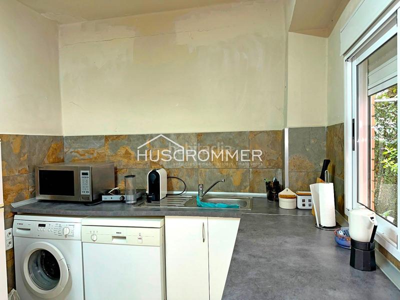 Foto 6f2b62d7-2e38-4523-9ae8-114b2322f648. Chalet mit parking in Playa Burriana