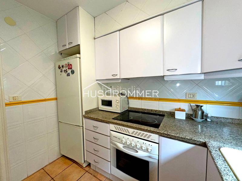 Foto 8c0b6232-29c7-4d2d-943d-f3871a25abf8. Chalet mit parking in Playa Burriana