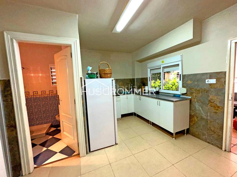 Foto b1b8c55f-d187-47de-b966-9953edc3bbec. Chalet mit parking in Playa Burriana