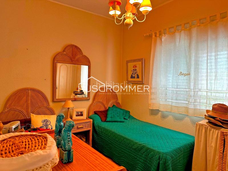 Foto b84eba32-df9f-42d3-9439-5d6d47ee2a82. Chalet mit parking in Playa Burriana