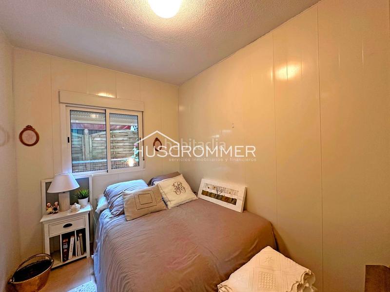 Foto c3849d0d-6b2f-48af-b4c6-def54dff4b75. Chalet mit parking in Playa Burriana