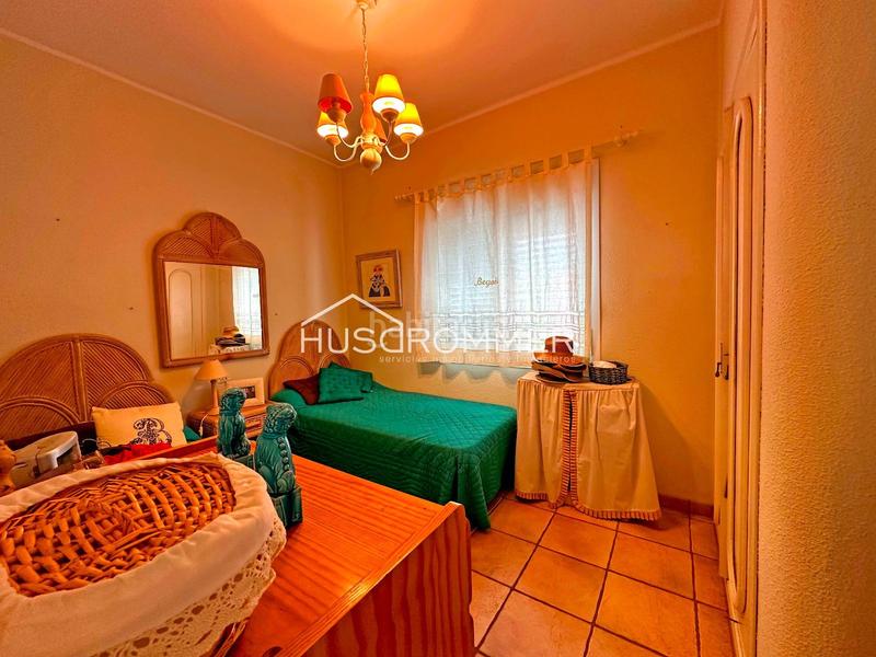 Foto c9fa6d0e-cfcb-426a-8787-9f03084ed4e0. Chalet mit parking in Playa Burriana