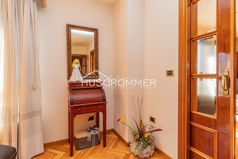 Foto 45667a1a-cf70-4dcf-901d-37acdbf36048. Pis amb calefacció aparcament a Centro Villarreal / Vila - real