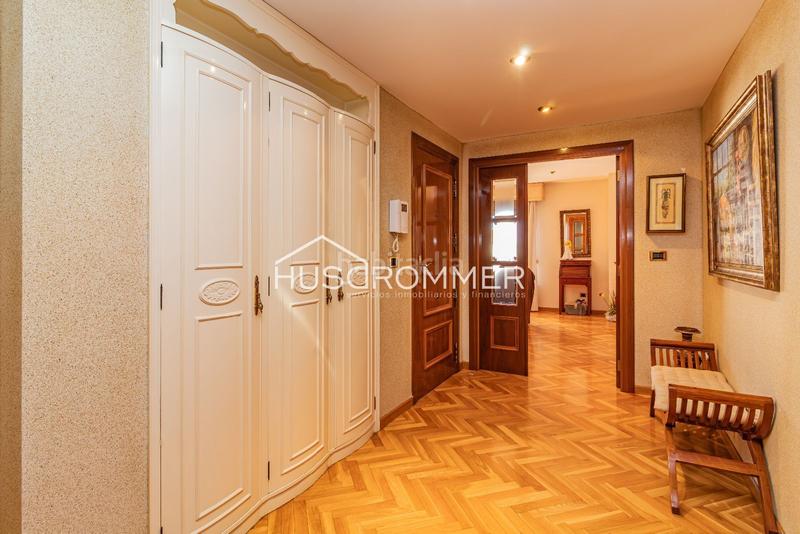 Foto 51b75e56-eba3-44cd-a778-aa7423f90ce1. Pis amb calefacció aparcament a Centro Villarreal / Vila - real