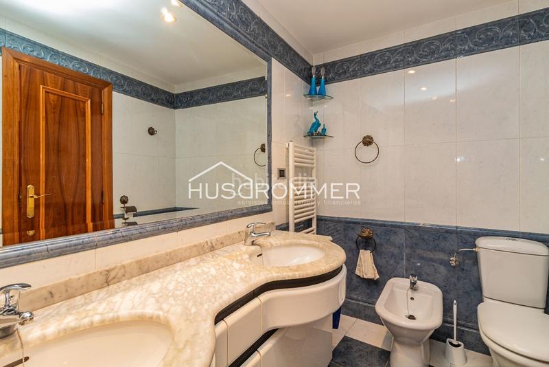 Foto 5cafb041-2d15-40a3-bfcd-365d329f3d6e. Pis amb calefacció aparcament a Centro Villarreal / Vila - real