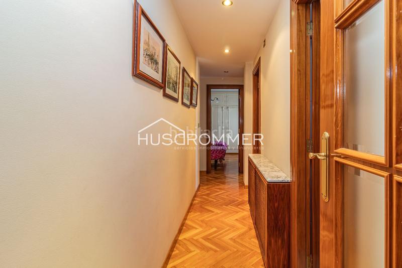 Foto a2eb893d-0375-4e91-a349-a77a8ee3f116. Pis amb calefacció aparcament a Centro Villarreal / Vila - real