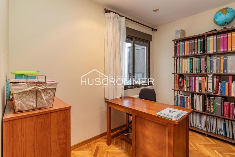 Foto aecdceb3-430f-4388-9eea-00f2e07888c0. Pis amb calefacció aparcament a Centro Villarreal / Vila - real