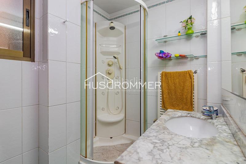 Foto b5cea013-4377-4d0f-b0ef-665a79ce19c0. Pis amb calefacció aparcament a Centro Villarreal / Vila - real