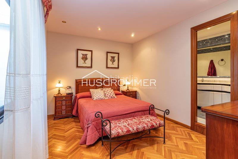 Foto e9cf73e5-7138-4a46-9e41-ffa0d1e2cc71. Pis amb calefacció aparcament a Centro Villarreal / Vila - real