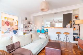 Appartement  Comunio. Piso moderno y céntrico en venta en vilareal