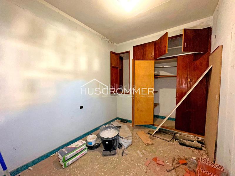 Foto 2d119c55-3131-4e52-8b12-378037381b36. House with parking in El Pilar Villarreal / Vila - real