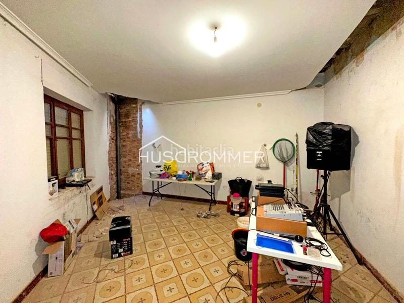 Foto 2d34565c-d0a5-46a9-a612-d897b347444c. House with parking in El Pilar Villarreal / Vila - real