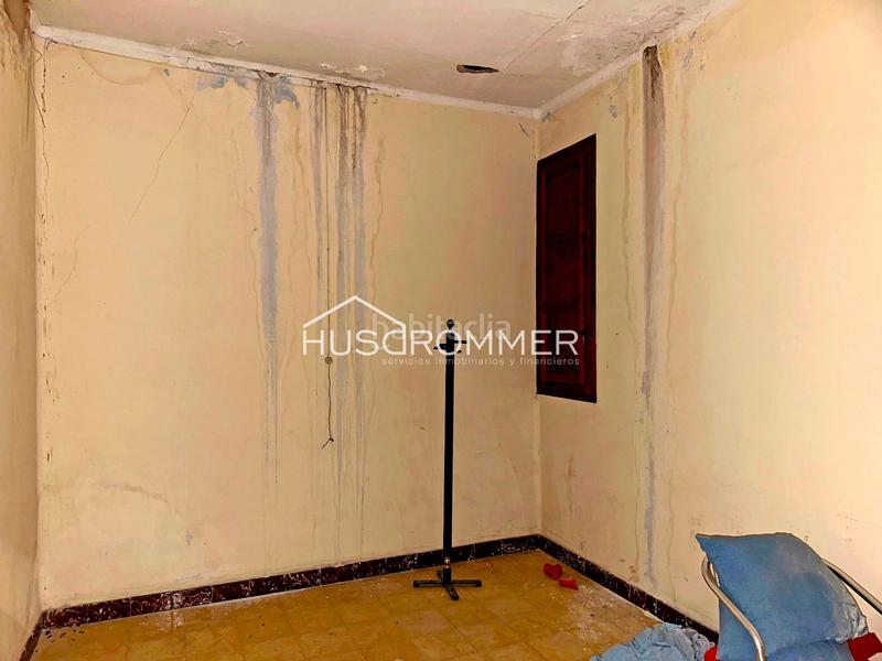 Foto 34d26261-fb61-4bb4-ae96-a0e69a788f54. House with parking in El Pilar Villarreal / Vila - real