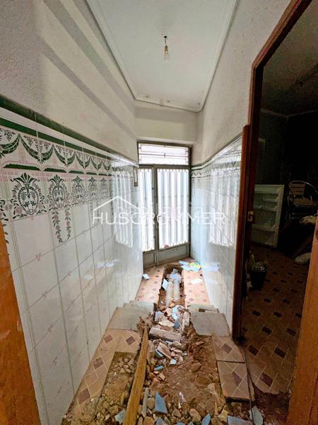 Foto 4631d795-175a-454b-9aca-f197e1dd2c7a. House with parking in El Pilar Villarreal / Vila - real