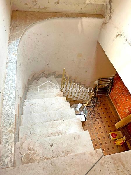 Foto 778e7714-8255-4cfa-9c56-53c9278832b2. House with parking in El Pilar Villarreal / Vila - real