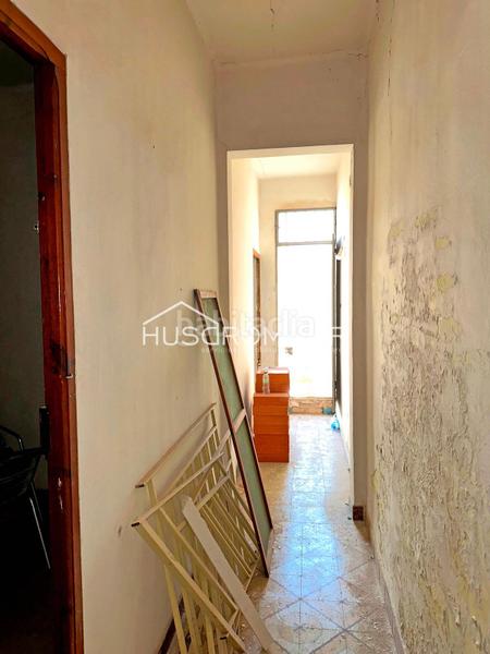 Foto 8ed7f450-c766-4eae-8303-092b2d8924db. House with parking in El Pilar Villarreal / Vila - real