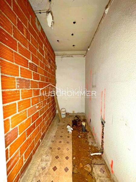 Foto c7bae43e-1e0e-45e4-85b7-0faa12aea06a. House with parking in El Pilar Villarreal / Vila - real