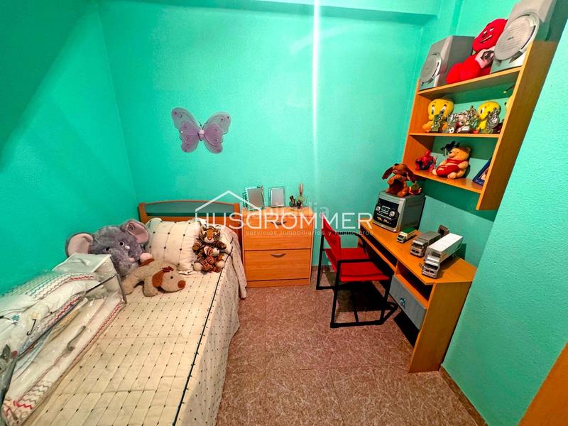 Foto 0505a0d9-ae58-44dc-9491-b3ca83c9dd8e. Haus in Santa Quiteria - Les Boqueres Almazora / Almassora