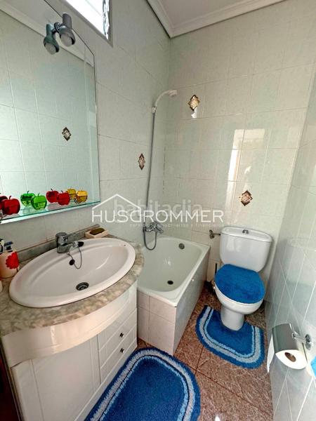 Foto 10425f1d-8764-45da-938b-2764e369dace. Haus in Santa Quiteria - Les Boqueres Almazora / Almassora