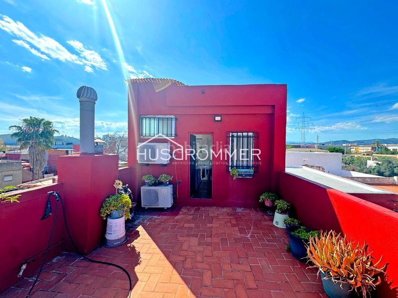 Foto 1282f349-55d8-4266-9df2-6a85c04f5858. Haus in Santa Quiteria - Les Boqueres Almazora / Almassora