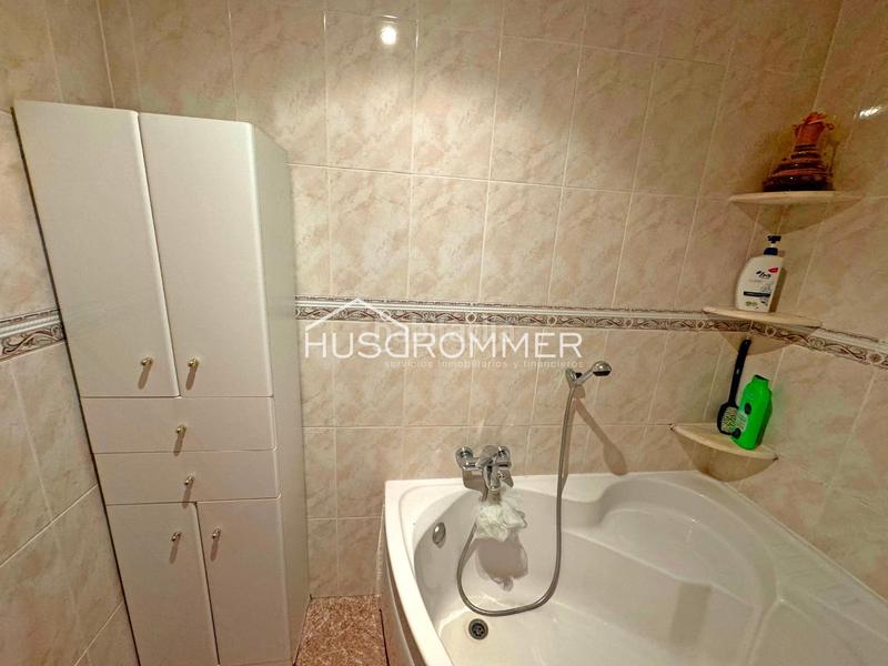 Foto 276119e4-5d18-4c2d-b422-a577264394ed. Haus in Santa Quiteria - Les Boqueres Almazora / Almassora