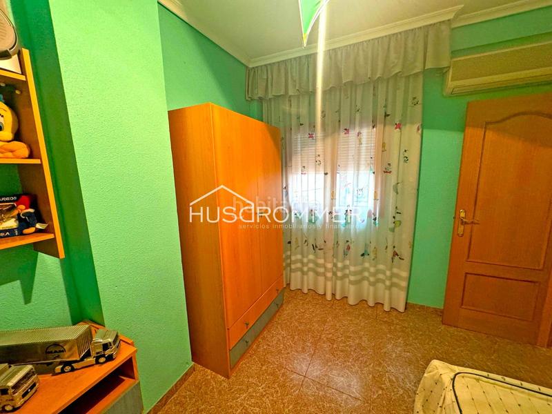 Foto 2925b5e2-cc06-4adb-ad27-d2999a927126. Haus in Santa Quiteria - Les Boqueres Almazora / Almassora