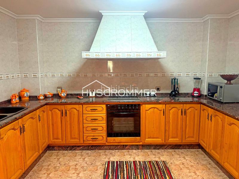 Foto 2d44e494-ea10-48a4-8112-3cdc871b3e11. Haus in Santa Quiteria - Les Boqueres Almazora / Almassora