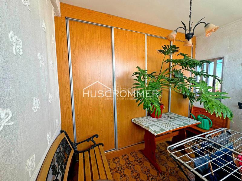 Foto 38f52db5-b3ae-4822-8b47-16f110fdb51b. Haus in Santa Quiteria - Les Boqueres Almazora / Almassora