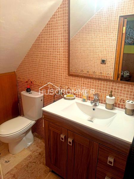 Foto 3d942e19-2eb7-45f9-866a-fa07f5bb336f. Haus in Santa Quiteria - Les Boqueres Almazora / Almassora