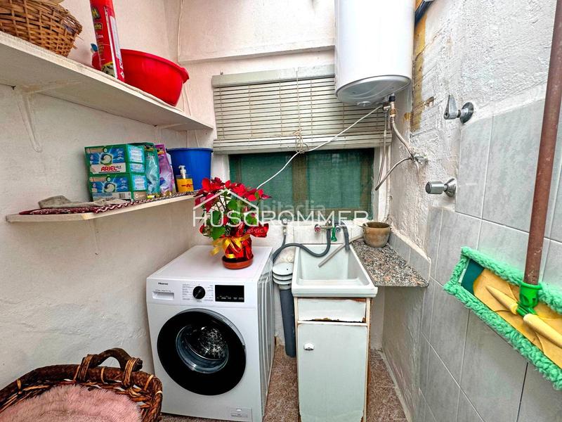 Foto 4436da7e-eef6-41df-bd28-daa331ceab73. Haus in Santa Quiteria - Les Boqueres Almazora / Almassora