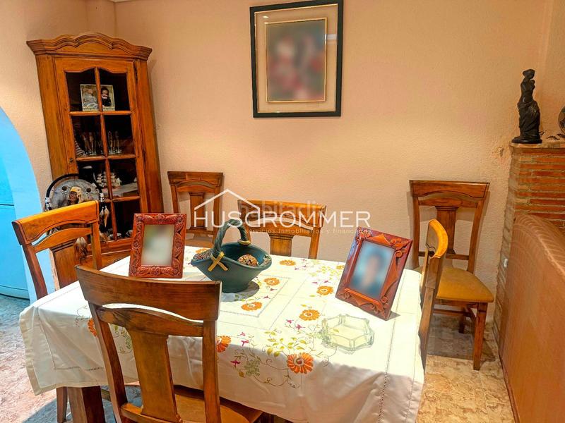 Foto 47fa2502-bc89-447c-8ff4-ac3983bf7bf7. Haus in Santa Quiteria - Les Boqueres Almazora / Almassora