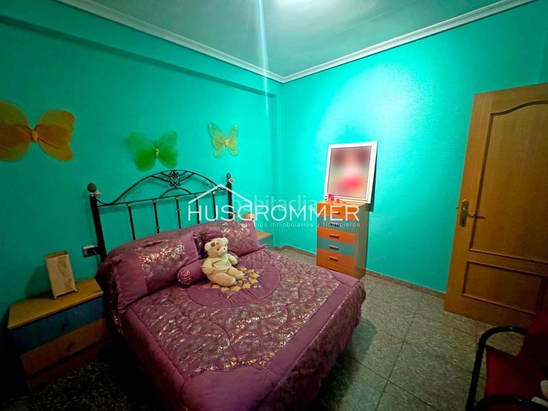 Foto 4f7754f6-f9e8-4905-ab99-cb368904b83d. Haus in Santa Quiteria - Les Boqueres Almazora / Almassora